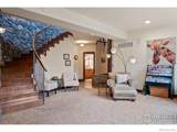 1782 Tulip Tree Place - Photo 22