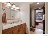 1782 Tulip Tree Place - Photo 26