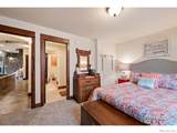 1782 Tulip Tree Place - Photo 27