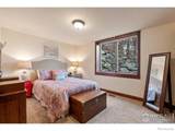1782 Tulip Tree Place - Photo 28