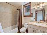 1782 Tulip Tree Place - Photo 29