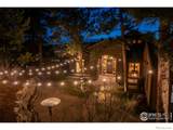 1782 Tulip Tree Place - Photo 4