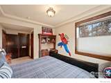 1782 Tulip Tree Place - Photo 31