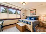 1782 Tulip Tree Place - Photo 32