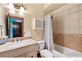 1782 Tulip Tree Place - Photo 34