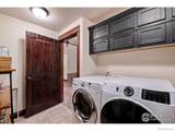 1782 Tulip Tree Place - Photo 35