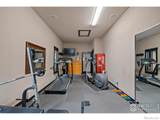 1782 Tulip Tree Place - Photo 36