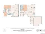 1782 Tulip Tree Place - Photo 37