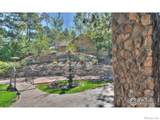 1782 Tulip Tree Place - Photo 5