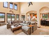1782 Tulip Tree Place - Photo 7