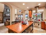 1782 Tulip Tree Place - Photo 9