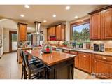 1782 Tulip Tree Place - Photo 10