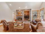 326 Juniper Court - Photo 12