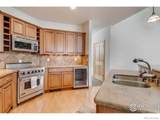 326 Juniper Court - Photo 13