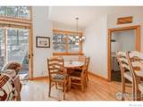 326 Juniper Court - Photo 14