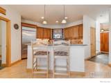 326 Juniper Court - Photo 15