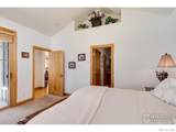 326 Juniper Court - Photo 16