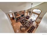 326 Juniper Court - Photo 17