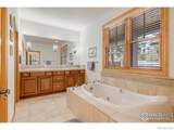 326 Juniper Court - Photo 19