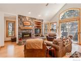 326 Juniper Court - Photo 20