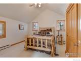 326 Juniper Court - Photo 21