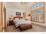 326 Juniper Court - Photo 22