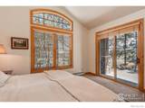 326 Juniper Court - Photo 23
