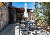 326 Juniper Court - Photo 24