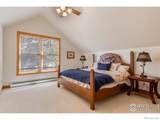 326 Juniper Court - Photo 25