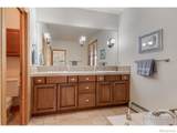 326 Juniper Court - Photo 26