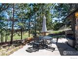 326 Juniper Court - Photo 29