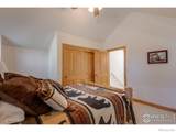 326 Juniper Court - Photo 30