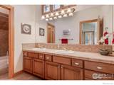 326 Juniper Court - Photo 31