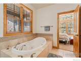 326 Juniper Court - Photo 32