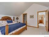 326 Juniper Court - Photo 33
