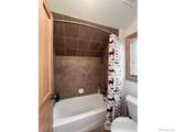 326 Juniper Court - Photo 34