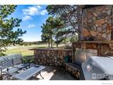 326 Juniper Court - Photo 35