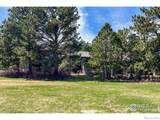 326 Juniper Court - Photo 36