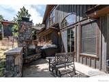 326 Juniper Court - Photo 37
