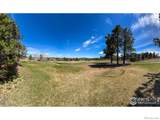 326 Juniper Court - Photo 38