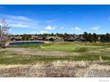 326 Juniper Court - Photo 39