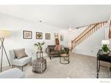 1001 Strachan Drive - Photo 2