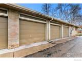 1001 Strachan Drive - Photo 11