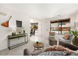 1001 Strachan Drive - Photo 3