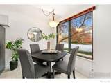 1001 Strachan Drive - Photo 4