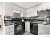 1001 Strachan Drive - Photo 6