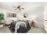 1001 Strachan Drive - Photo 7