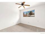 1001 Strachan Drive - Photo 9