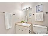 1001 Strachan Drive - Photo 10