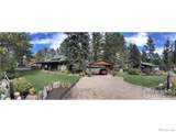 198 Poudre River Road - Photo 3